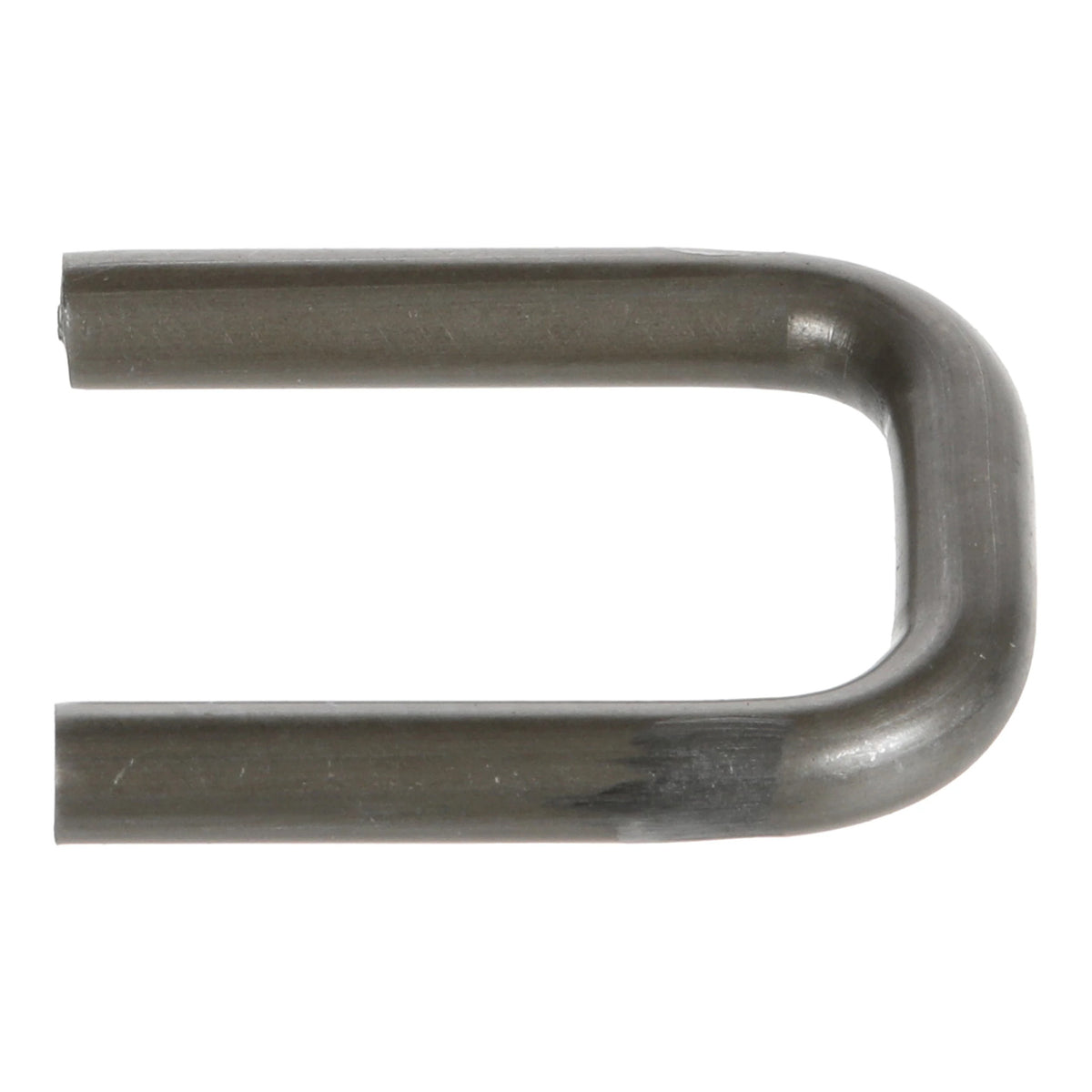 KHV12190 - OEM BAR - CASE CONSTRUCTION