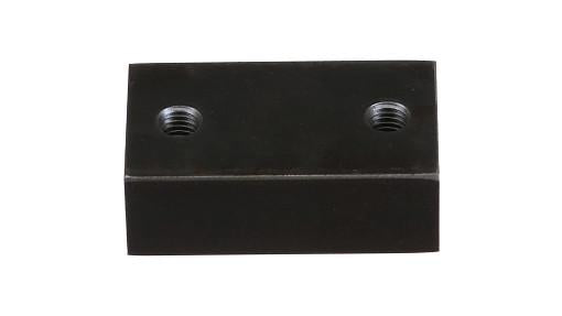 KHV12870 - OEM BAR - CASE CONSTRUCTION