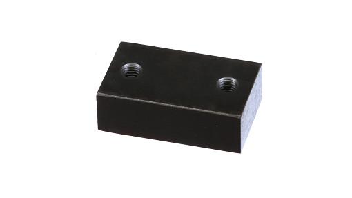 KHV12870 - OEM BAR - CASE CONSTRUCTION