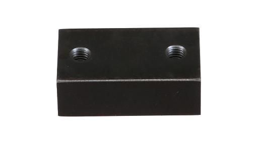 KHV12870 - OEM BAR - CASE CONSTRUCTION