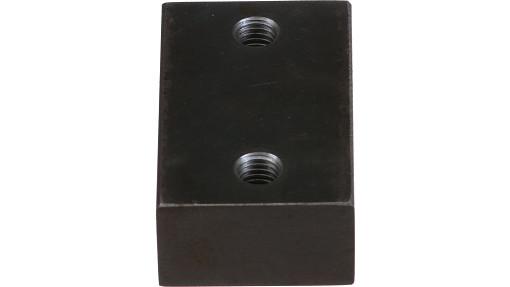 KHV12870 - OEM BAR - CASE CONSTRUCTION