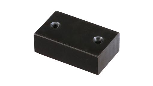 KHV12870 - OEM BAR - CASE CONSTRUCTION