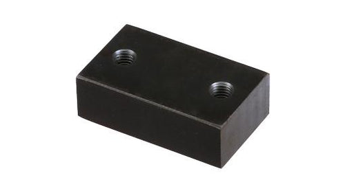 KHV12870 - OEM BAR - CASE CONSTRUCTION