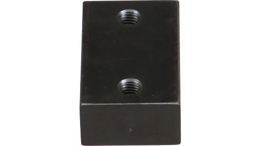 KHV12870 - OEM BAR - CASE CONSTRUCTION