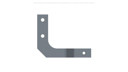 KHV13670 - OEM BAR - CASE CONSTRUCTION