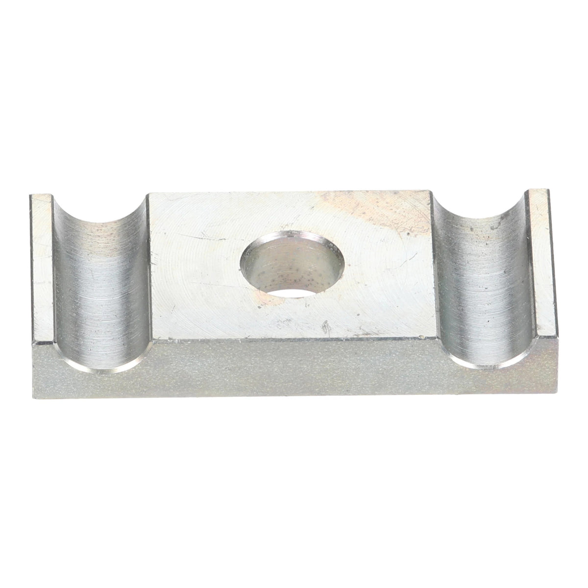 KHV14110 - OEM CLAMP - CASE CONSTRUCTION