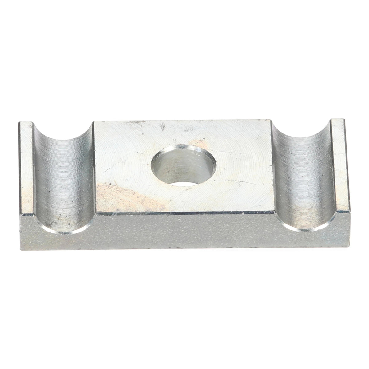KHV14110 - OEM CLAMP - CASE CONSTRUCTION