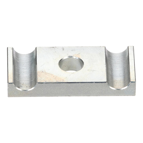 KHV14110 - Abrazadera OEM - Case Construction