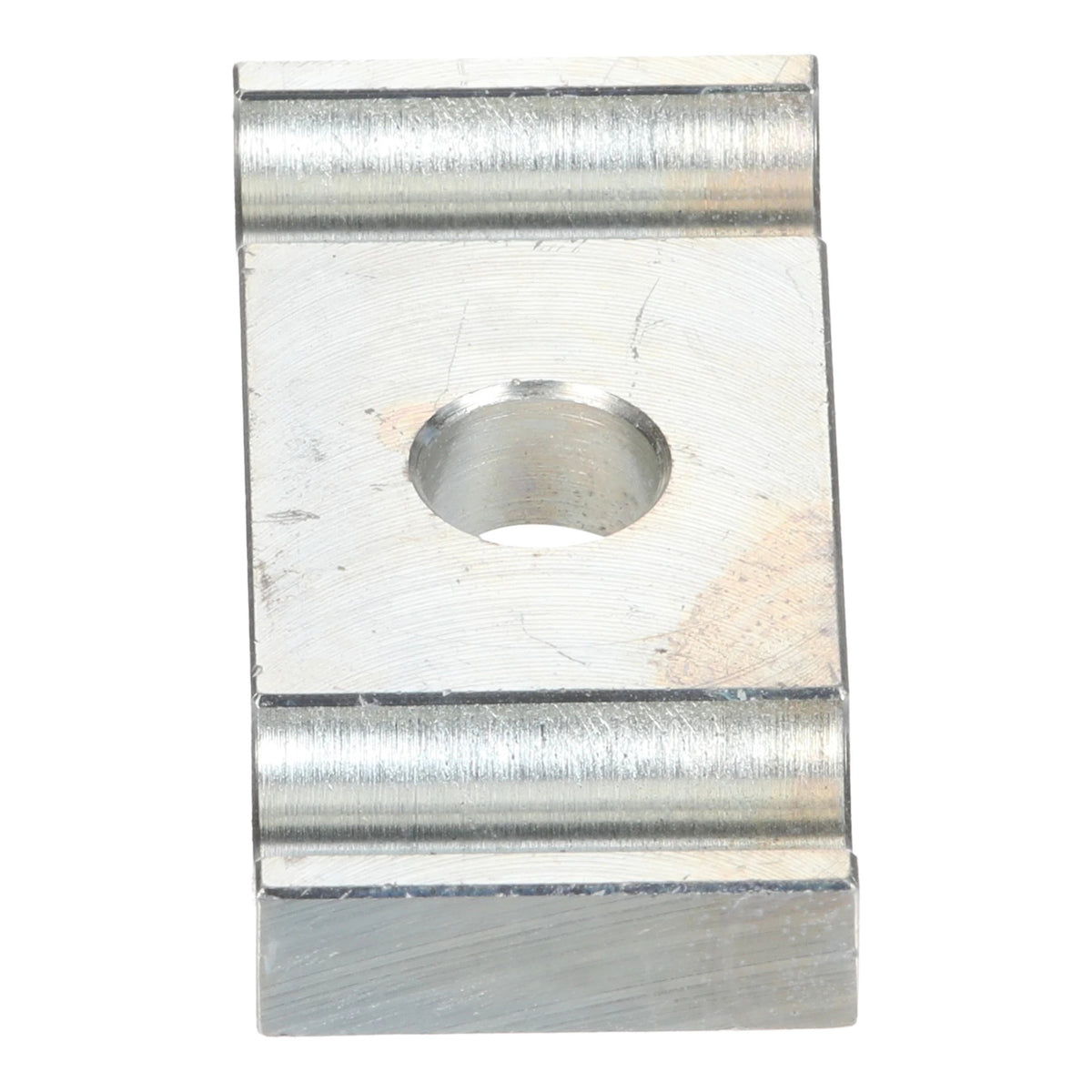 KHV14110 - OEM CLAMP - CASE CONSTRUCTION