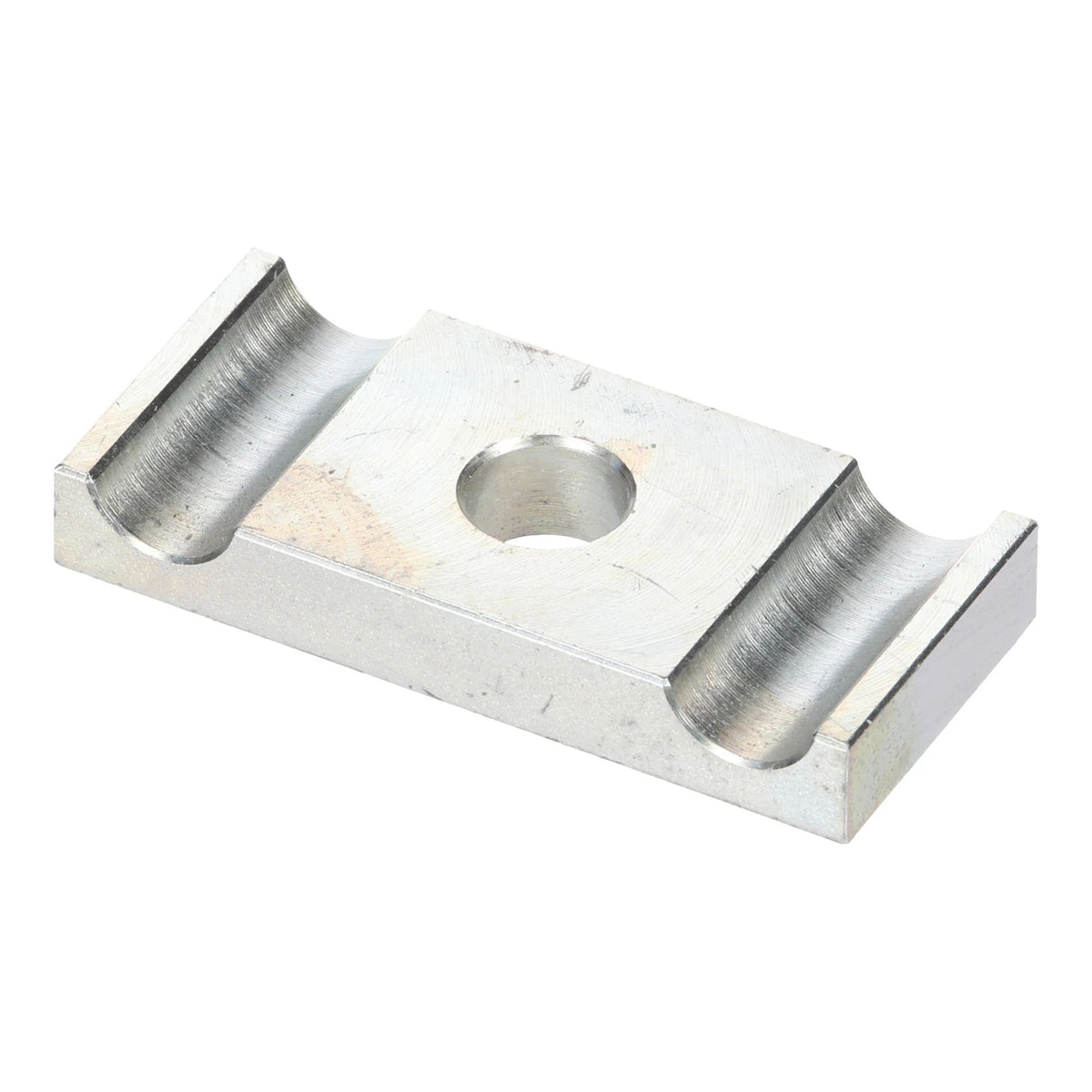 KHV14110 - OEM CLAMP - CASE CONSTRUCTION