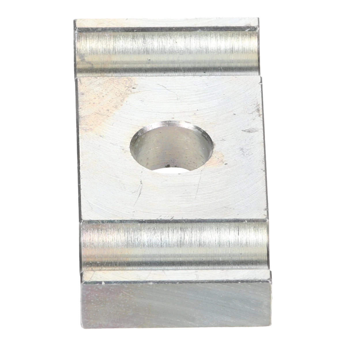 KHV14110 - OEM CLAMP - CASE CONSTRUCTION