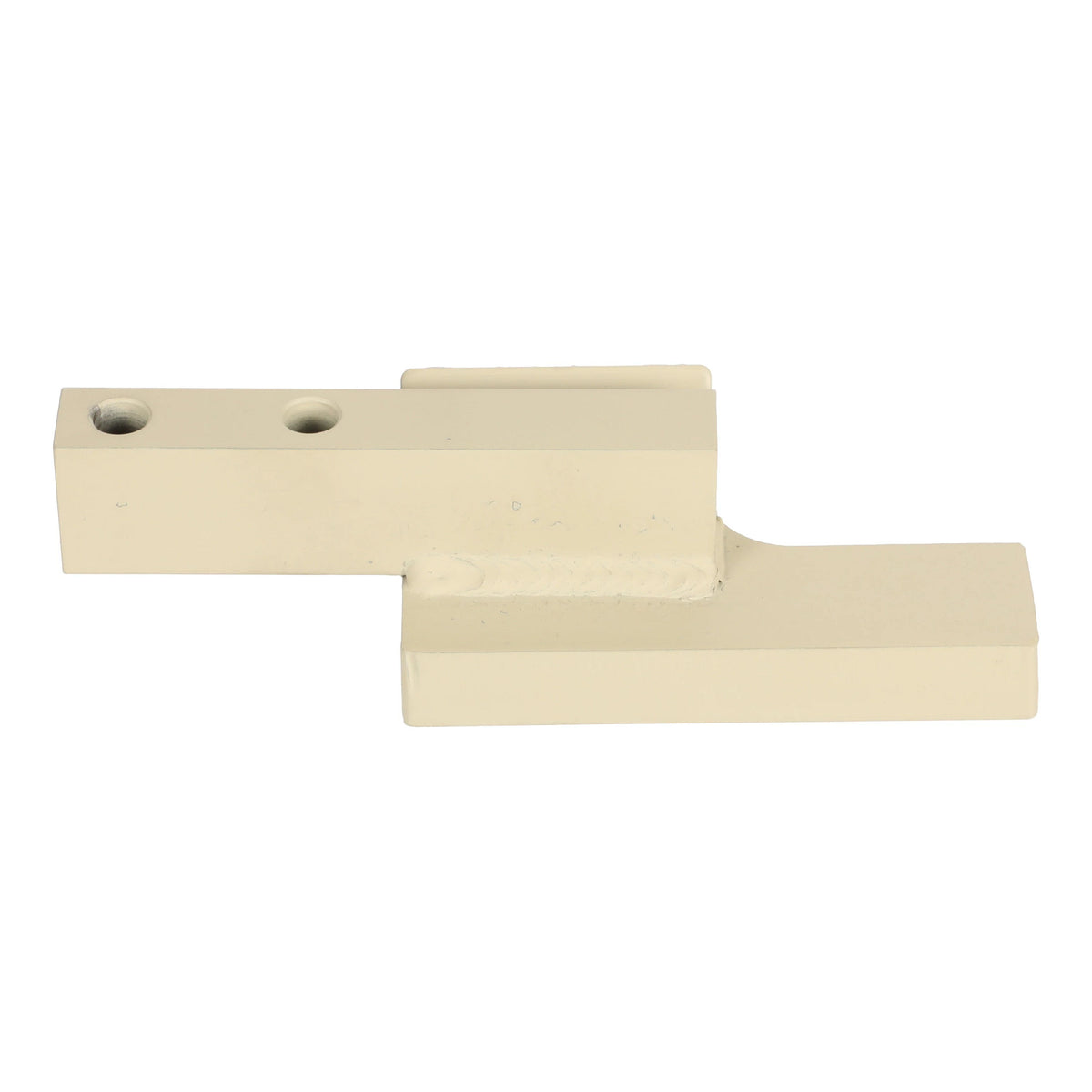KHV15620 - OEM BAR - CASE CONSTRUCTION