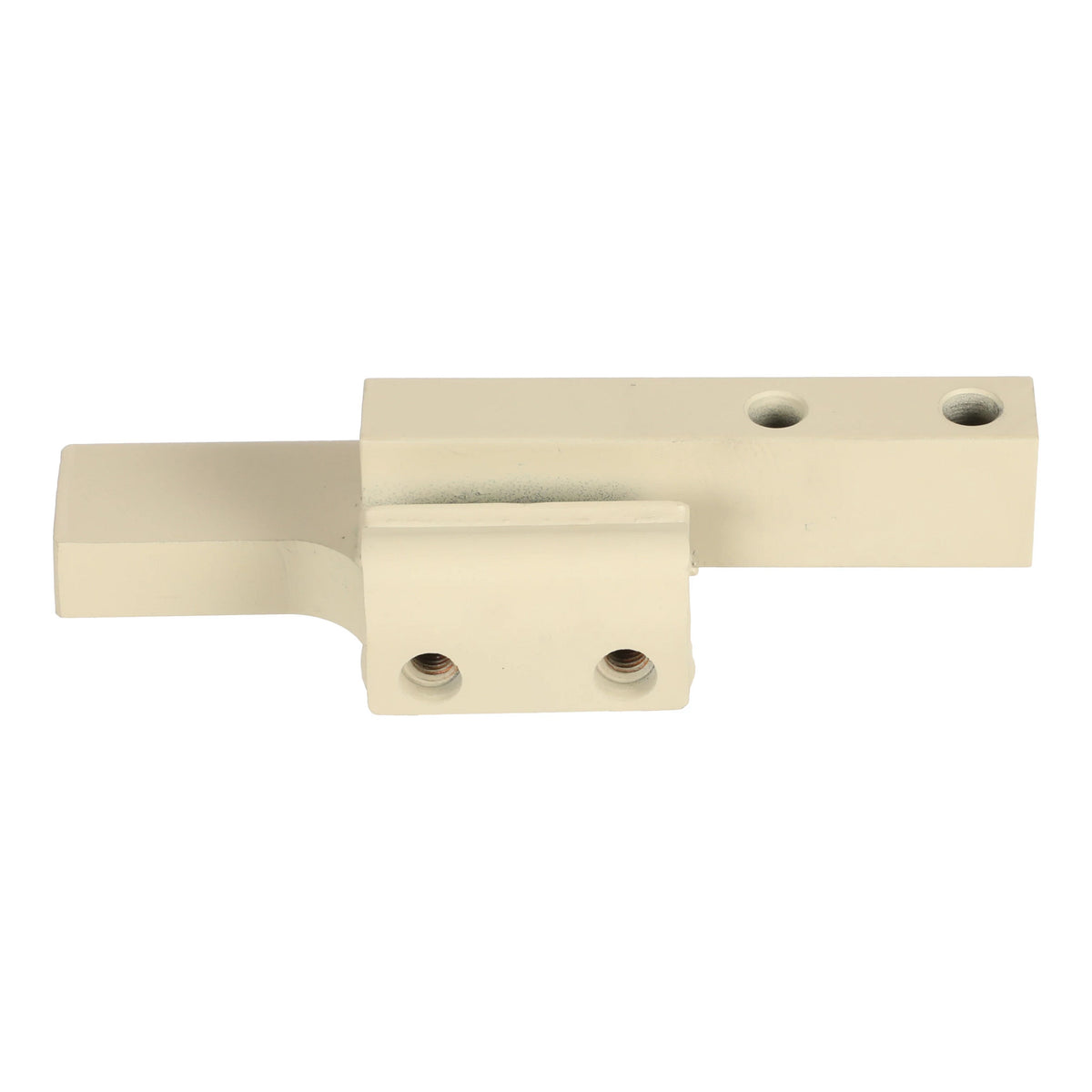 KHV15620 - OEM BAR - CASE CONSTRUCTION