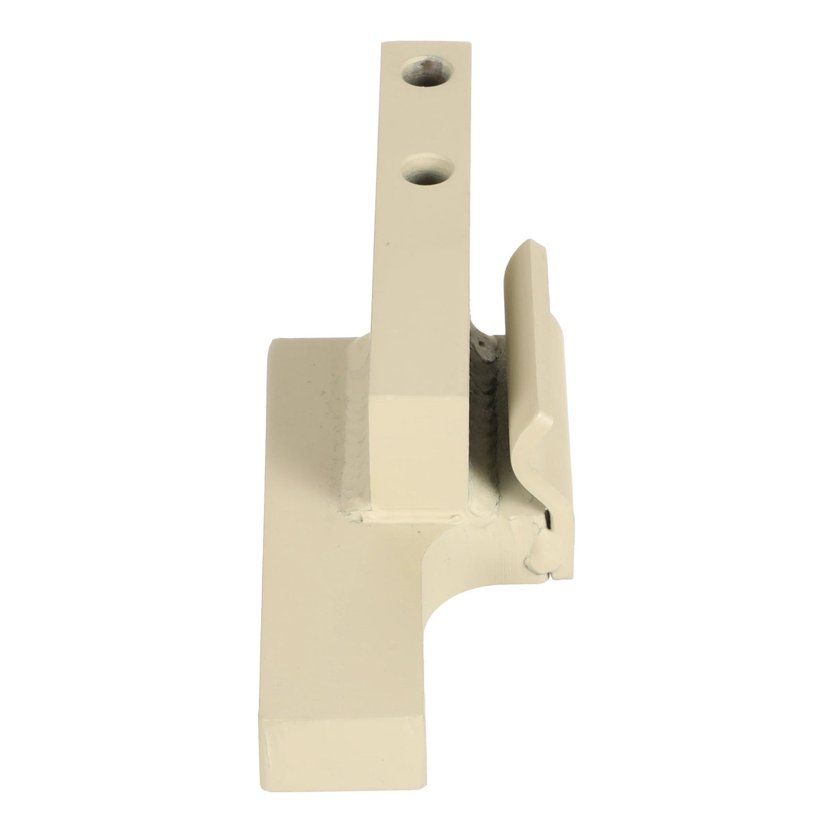 KHV15620 - OEM BAR - CASE CONSTRUCTION