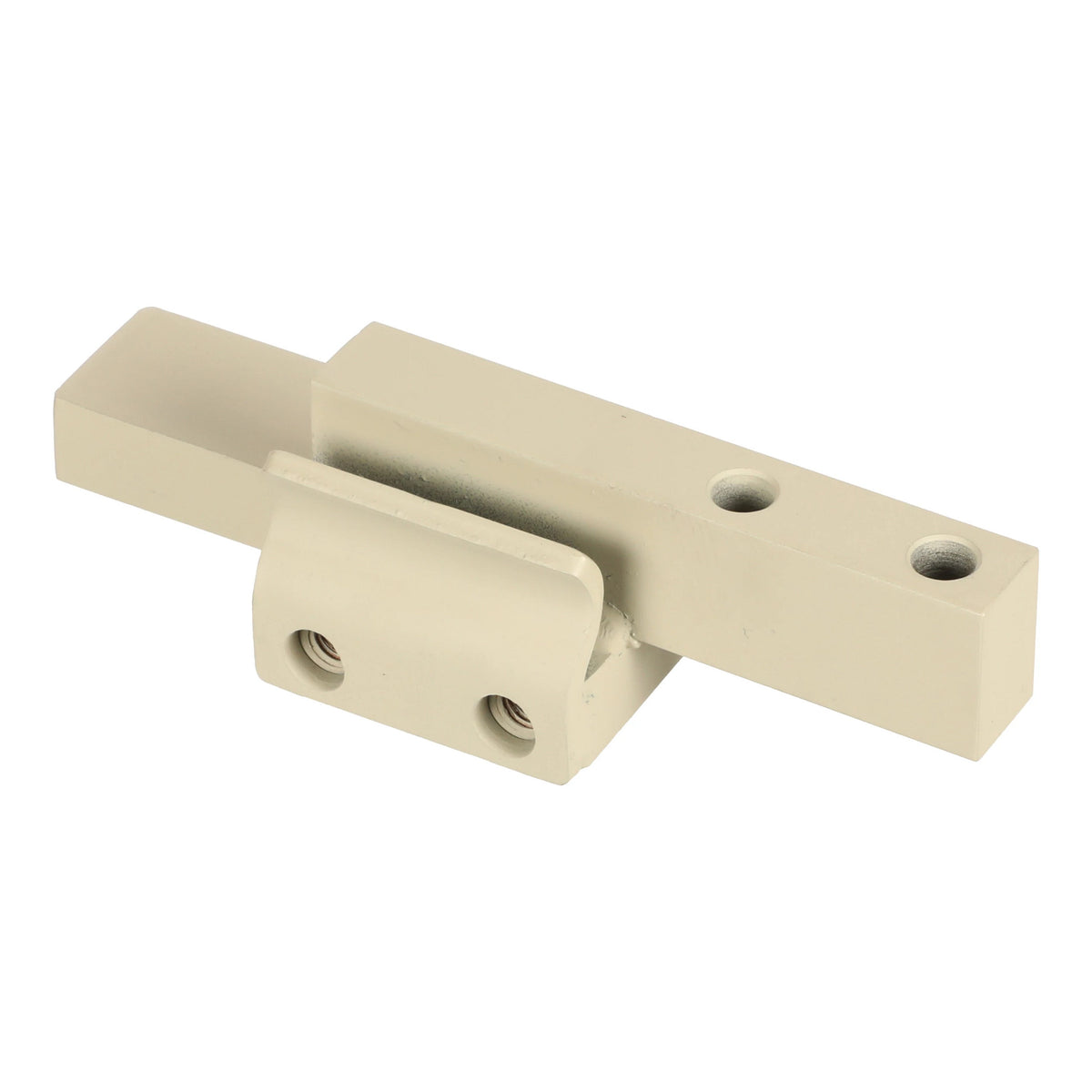 KHV15620 - OEM BAR - CASE CONSTRUCTION