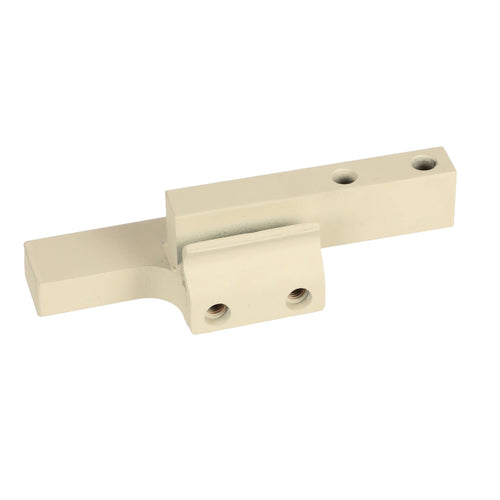 KHV15620 - Barres OEM - Case Construction