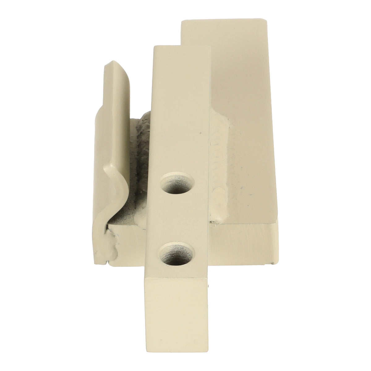 KHV15620 - OEM BAR - CASE CONSTRUCTION