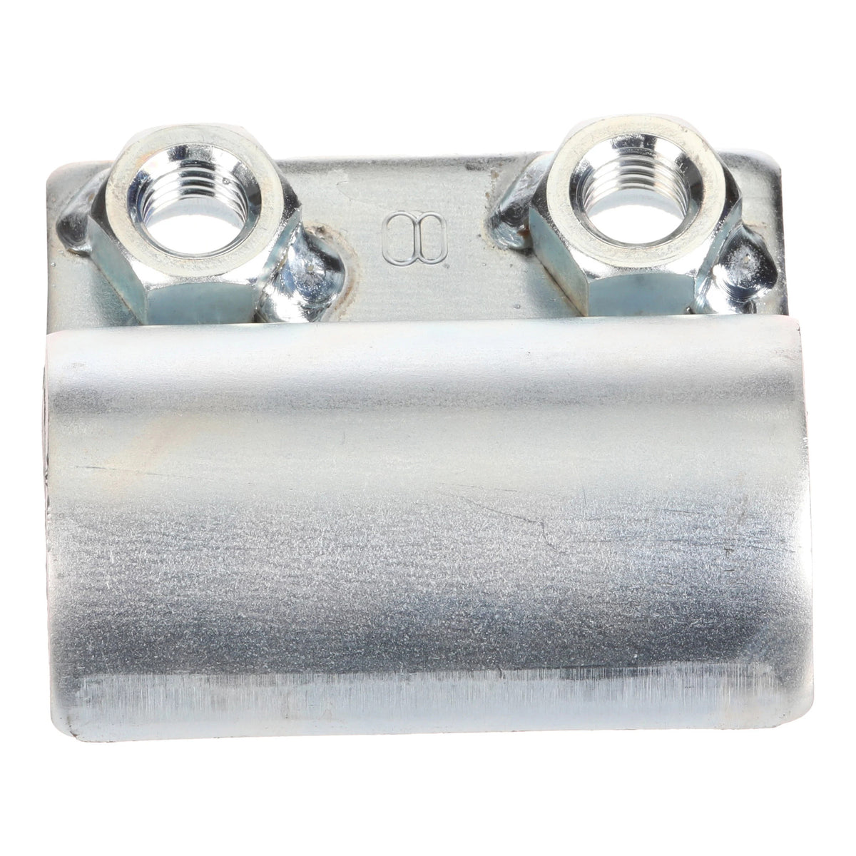 KHV17220 - OEM CLAMP - CASE CONSTRUCTION
