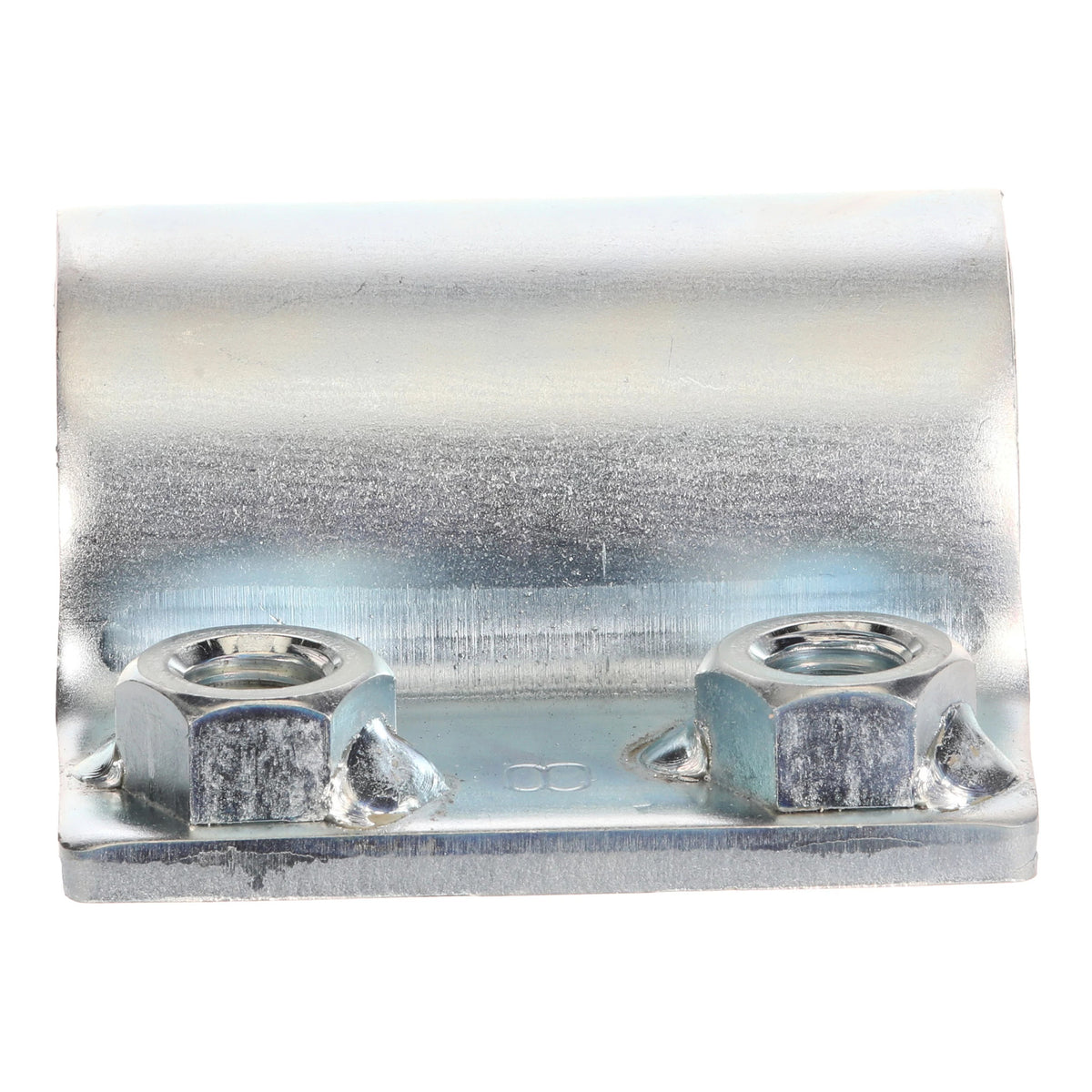 KHV17220 - OEM CLAMP - CASE CONSTRUCTION