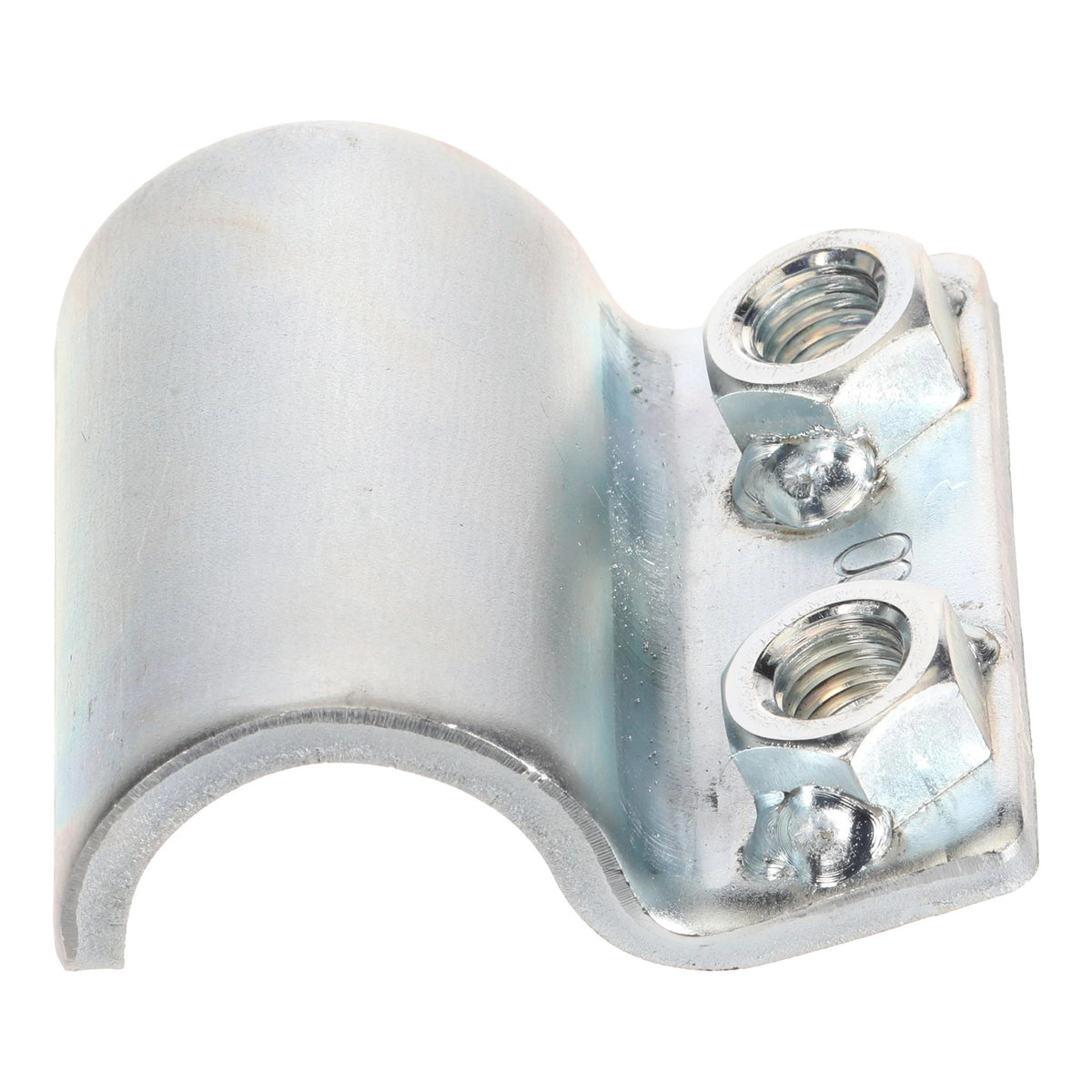 KHV17220 - OEM CLAMP - CASE CONSTRUCTION
