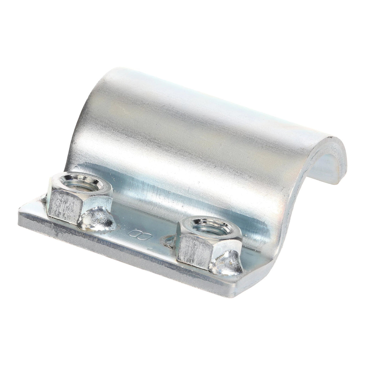 KHV17220 - OEM CLAMP - CASE CONSTRUCTION