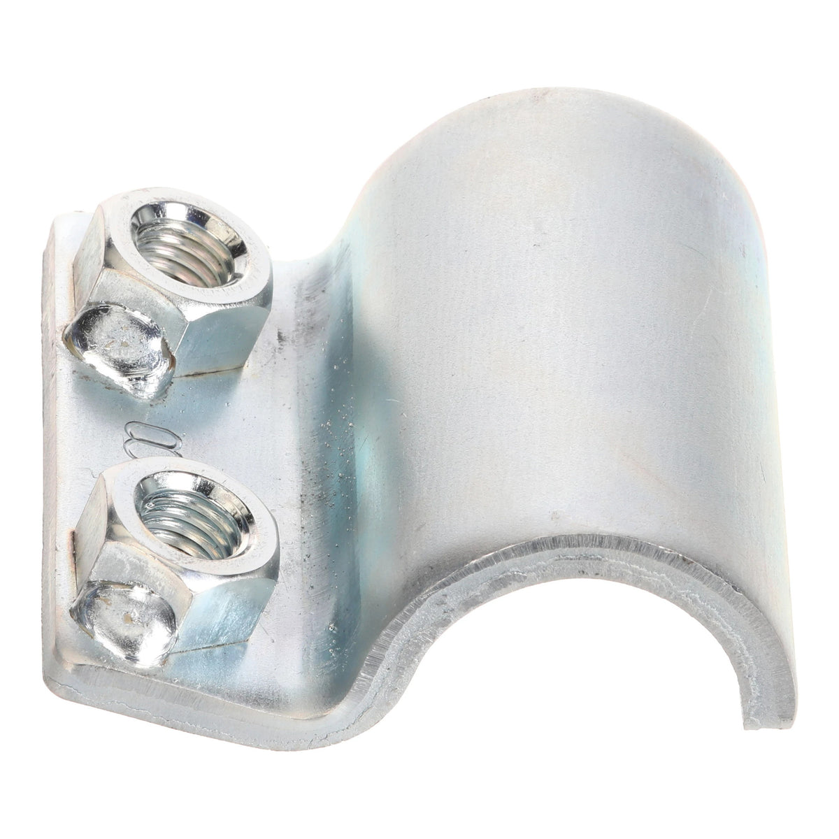 KHV17220 - OEM CLAMP - CASE CONSTRUCTION