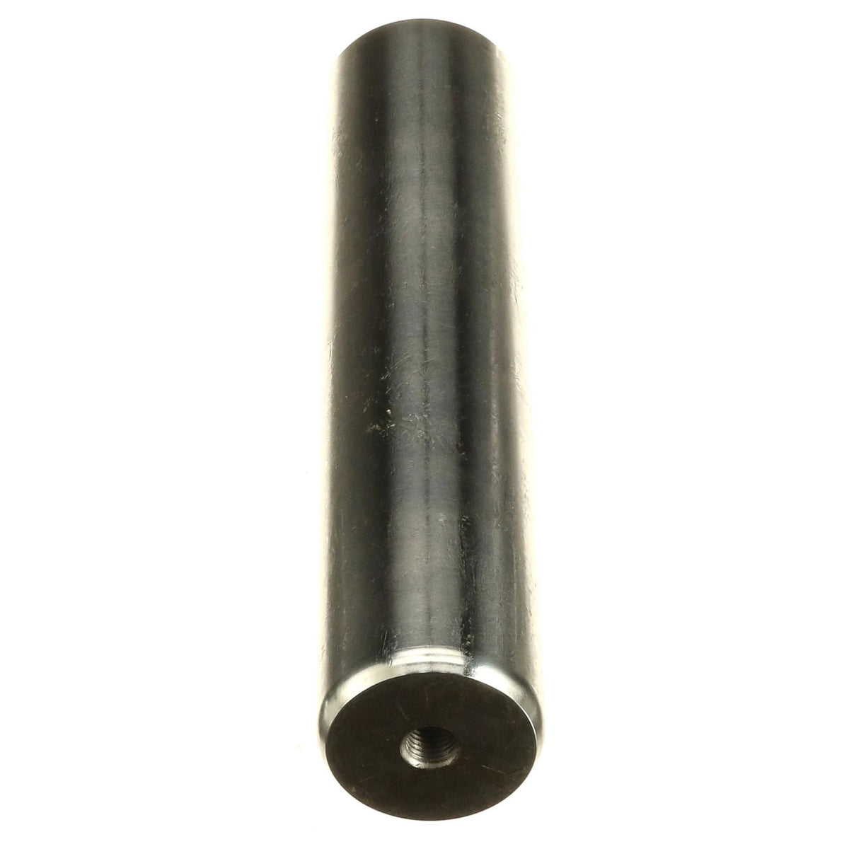 KLA0150 - OEM JACK PISTON - CASE CONSTRUCTION