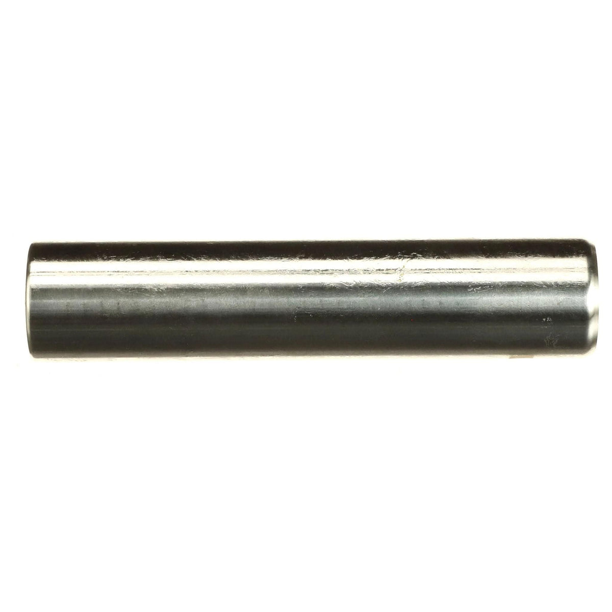 KLA0150 - OEM JACK PISTON - CASE CONSTRUCTION