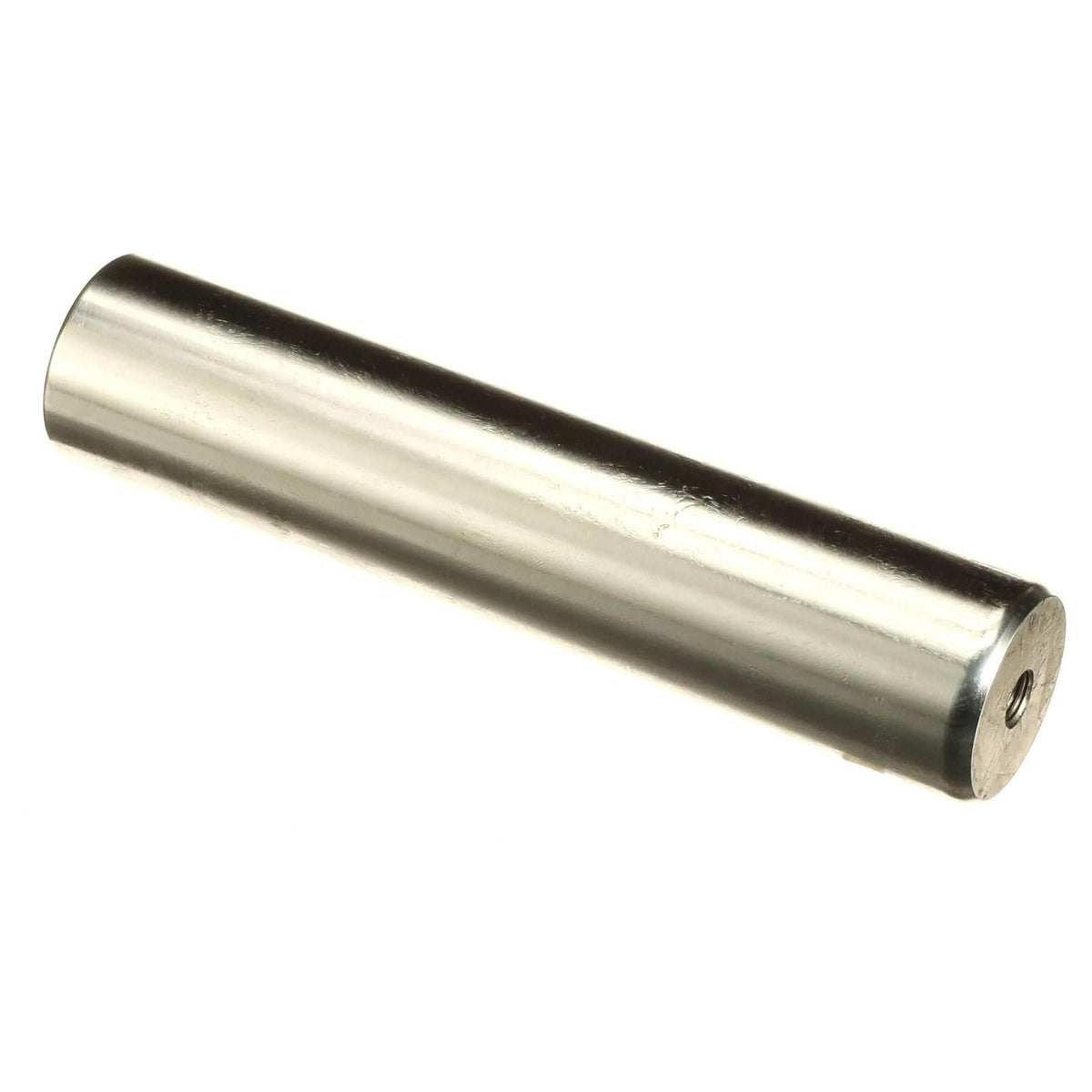 KLA0150 - OEM JACK PISTON - CASE CONSTRUCTION