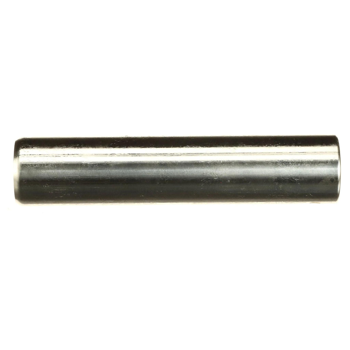 KLA0150 - OEM JACK PISTON - CASE CONSTRUCTION