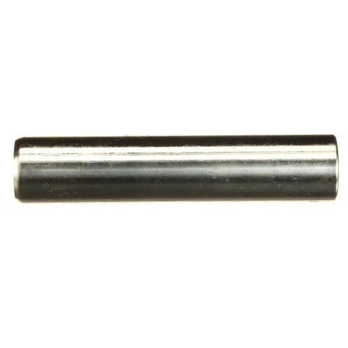 KLA0150 - OEM Jack Piston - Case Construction
