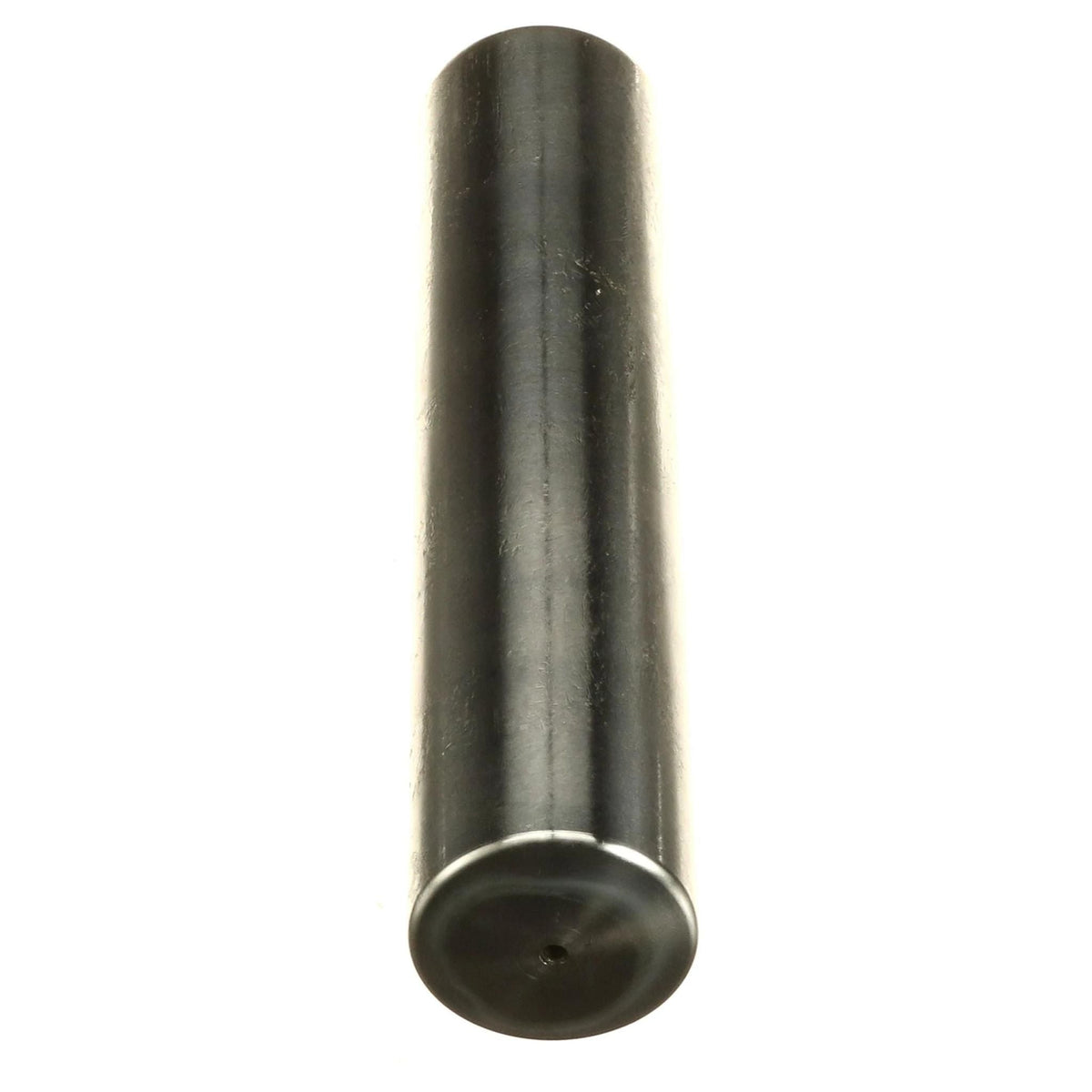 KLA0150 - OEM JACK PISTON - CASE CONSTRUCTION
