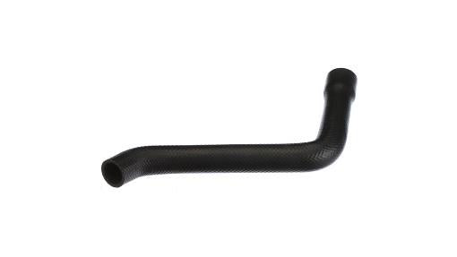 KLH10250 - OEM HOSE, RADIATOR - CASE CONSTRUCTION