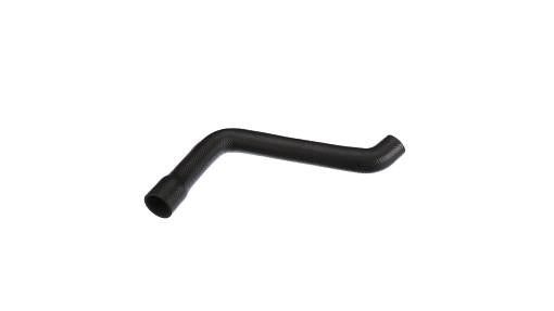 KLH10250 - OEM HOSE, RADIATOR - CASE CONSTRUCTION