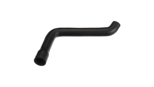 KLH10250 - OEM HOSE, RADIATOR - CASE CONSTRUCTION