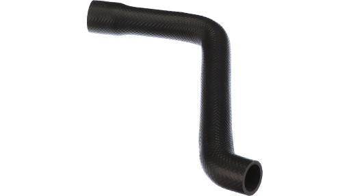 KLH10250 - OEM HOSE, RADIATOR - CASE CONSTRUCTION