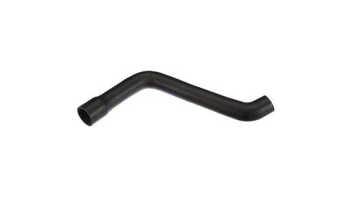 KLH10250 - OEM HOSE, RADIATOR - CASE CONSTRUCTION