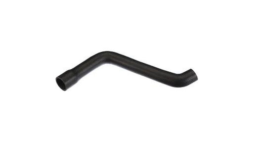 KLH10250 - OEM HOSE, RADIATOR - CASE CONSTRUCTION