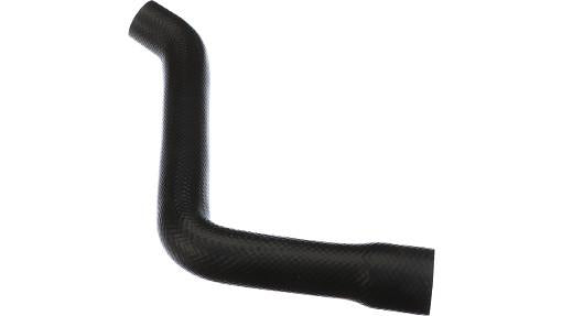 KLH10250 - OEM HOSE, RADIATOR - CASE CONSTRUCTION