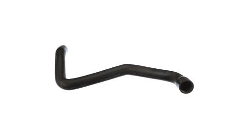 KLH10260 - OEM HOSE, RADIATOR - CASE CONSTRUCTION