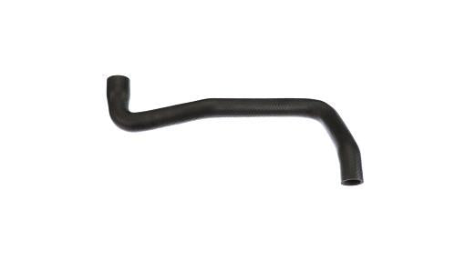 KLH10260 - OEM HOSE, RADIATOR - CASE CONSTRUCTION