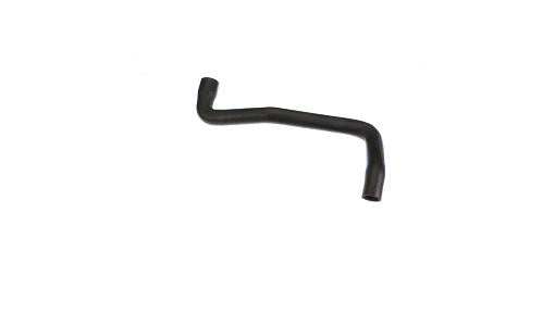 KLH10260 - OEM HOSE, RADIATOR - CASE CONSTRUCTION
