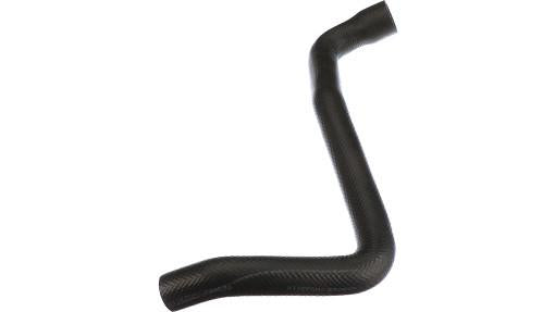 KLH10260 - OEM HOSE, RADIATOR - CASE CONSTRUCTION