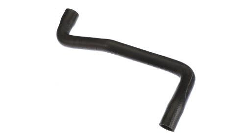KLH10260 - OEM HOSE, RADIATOR - CASE CONSTRUCTION