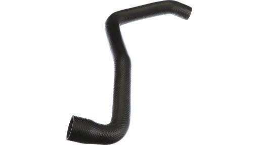 KLH10260 - OEM HOSE, RADIATOR - CASE CONSTRUCTION