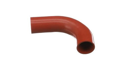 KLH10330 - OEM RADIATOR HOSE - CASE CONSTRUCTION