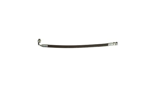KLJ0577 - OEM HOSE - CASE CONSTRUCTION