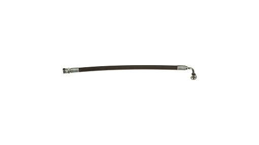 KLJ0577 - OEM HOSE - CASE CONSTRUCTION