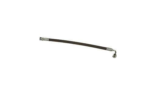KLJ0577 - OEM HOSE - CASE CONSTRUCTION