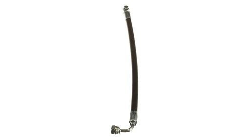 KLJ0577 - OEM HOSE - CASE CONSTRUCTION